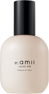 アミー リペアミルク